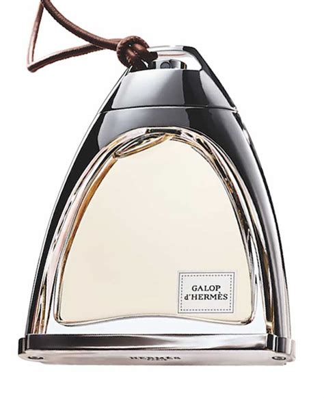 new hermes perfume galop|gallop d'hermes perfume.